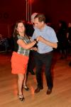 2015 10 30 hocco 172